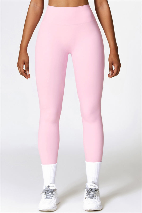 The Isabella Elizabeth Leggings