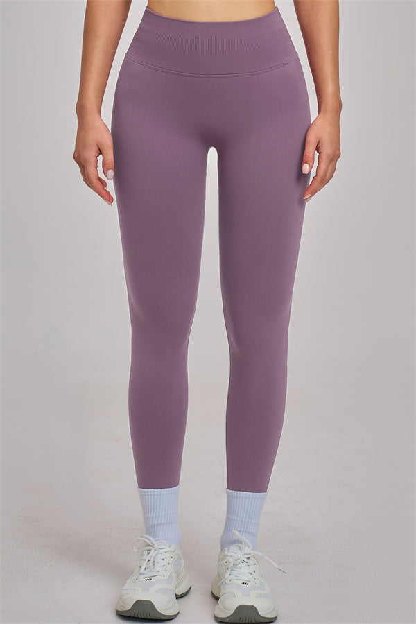 The Vision Tank Top Leggings 2-Piece Set