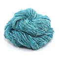 Elderidge Ribbed Banana Cowl Crochet Kit