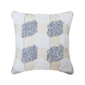 Elegant Cushion Cover Pillow Covers Decorative Boho Pillow Cover With Cotton Woven Cushion Cover Pillow Cover For Living Room Bedroom Pillow Case Nordic Home Autumn Decoration