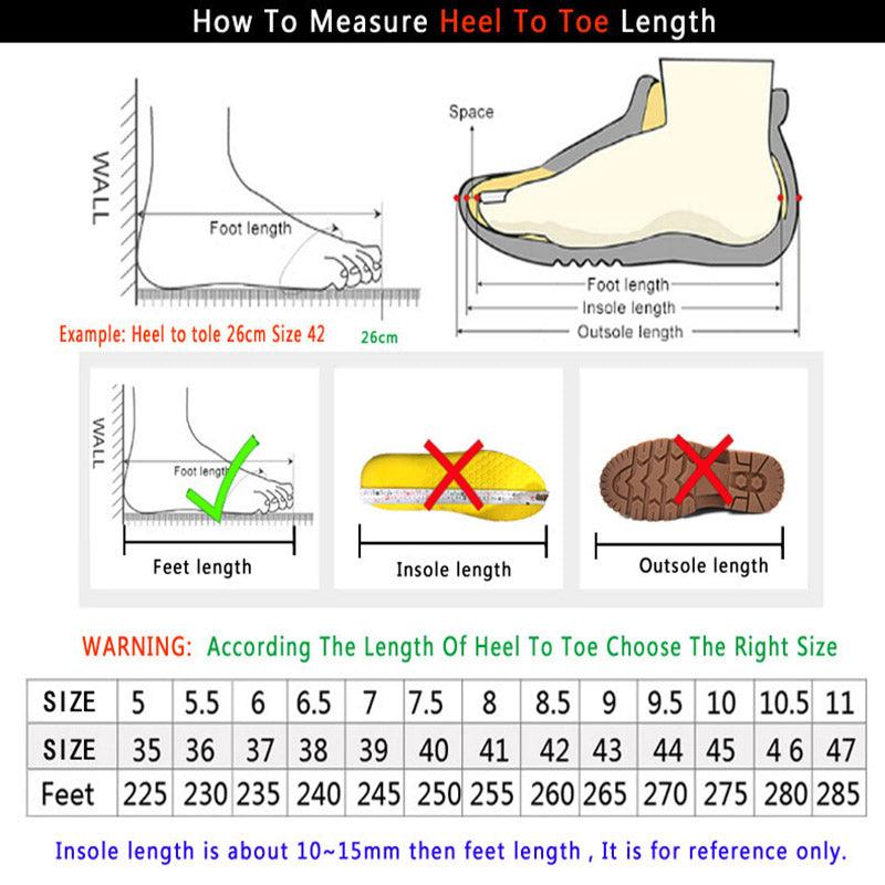Elegant Leather Mens Luxury Casual Slip On Black Driving Fashion Sneakers Casual Walking Shoes Lightweight Anti-Slip Low Top Breathable Leather Mens Business Sneakers