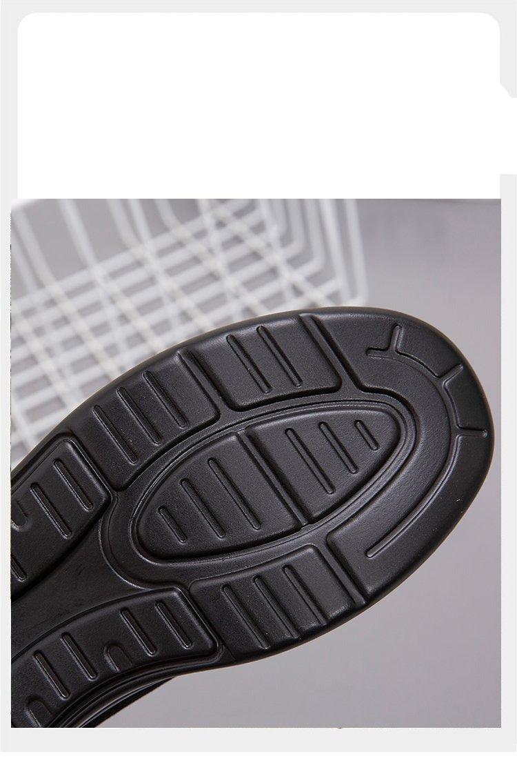 Elegant Light Espadrilles Women Running Breathable Mesh Slip-On Shoes Women Mesh Running Casual Slip On Flats Comfortable Walking Casual Espadrilles