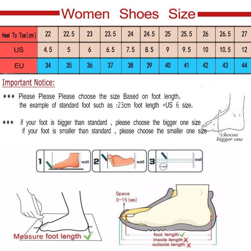 Elegant Women Shoes Espadrilles Knitted Sneakers Women New Flat Shoes Mix Color Casual Walking Shoes Slip-on Sock Shoe Lady Girls Running Shoes Mesh Air Mesh Womens Espadrilles