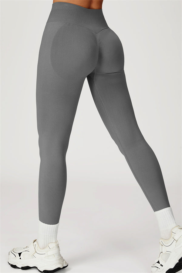 The Sculpt Sports Bra Leggings 2-Piece Set