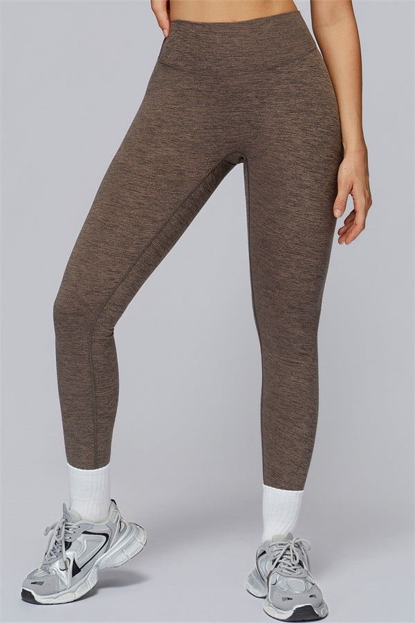 The Radiance Sports Bra Leggings 2-Piece Set