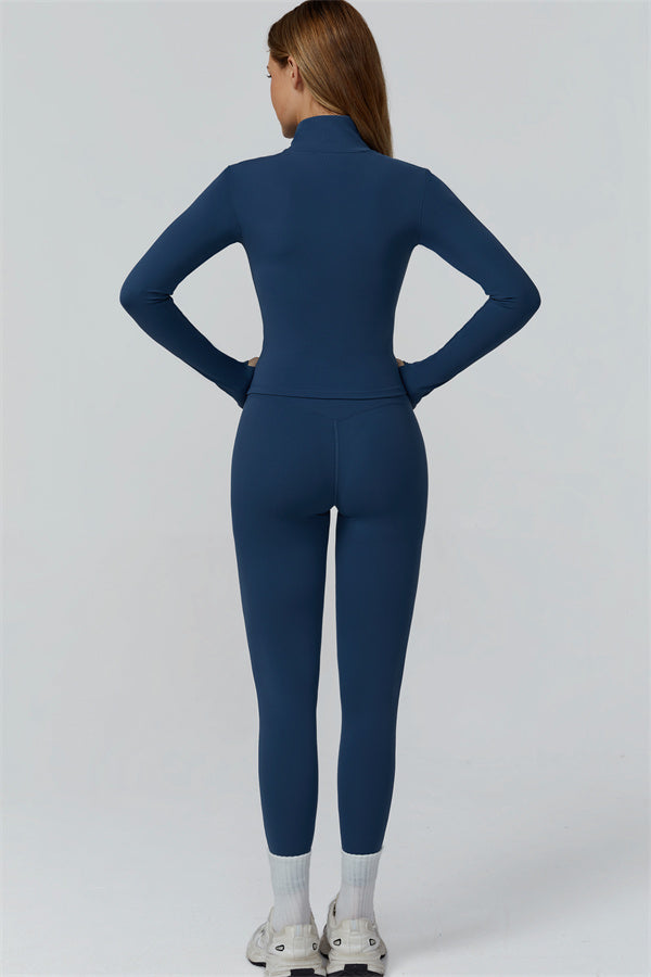 The Venus Leggings