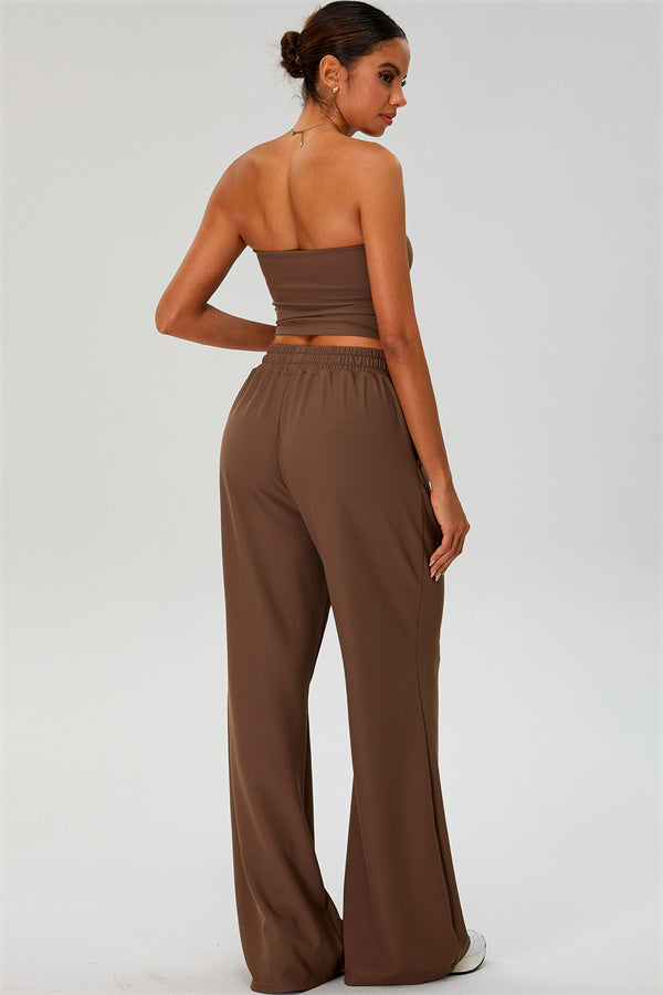 The Rush Sweatpants