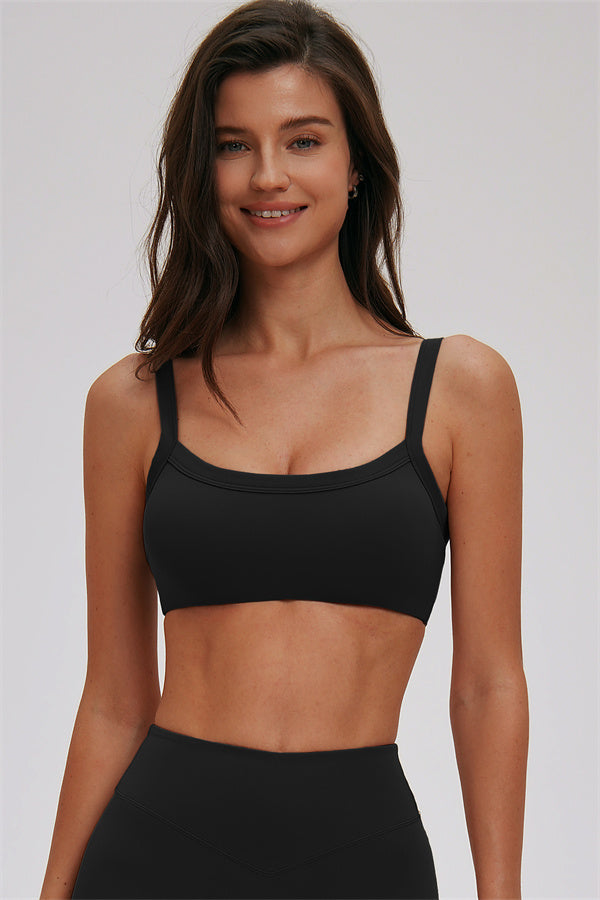 The Kinetic Sports Bra Leggings 2-Piece Set