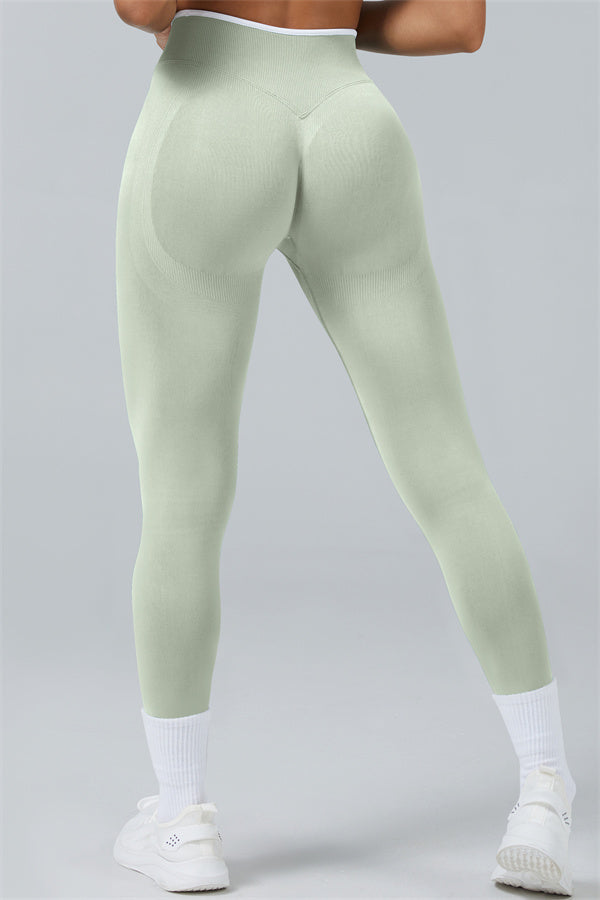 The Elevate Sports Bra Leggings 2-Piece Set