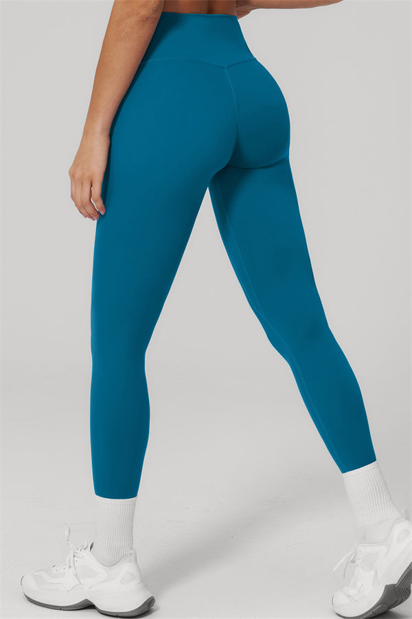 The Rapture Sports Bra Leggings 2-Piece Set