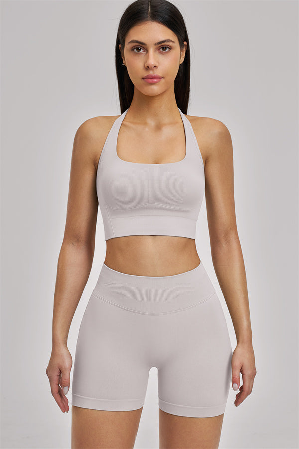 The Vision Sports Bra