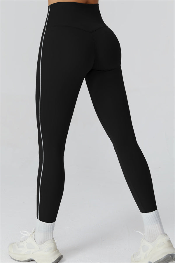 The Venus Sports Bra Leggings 2-Piece Set