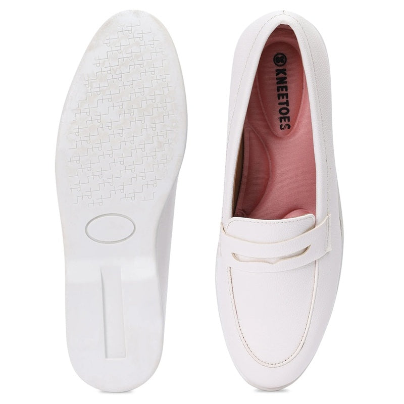 Lumina -Loafers