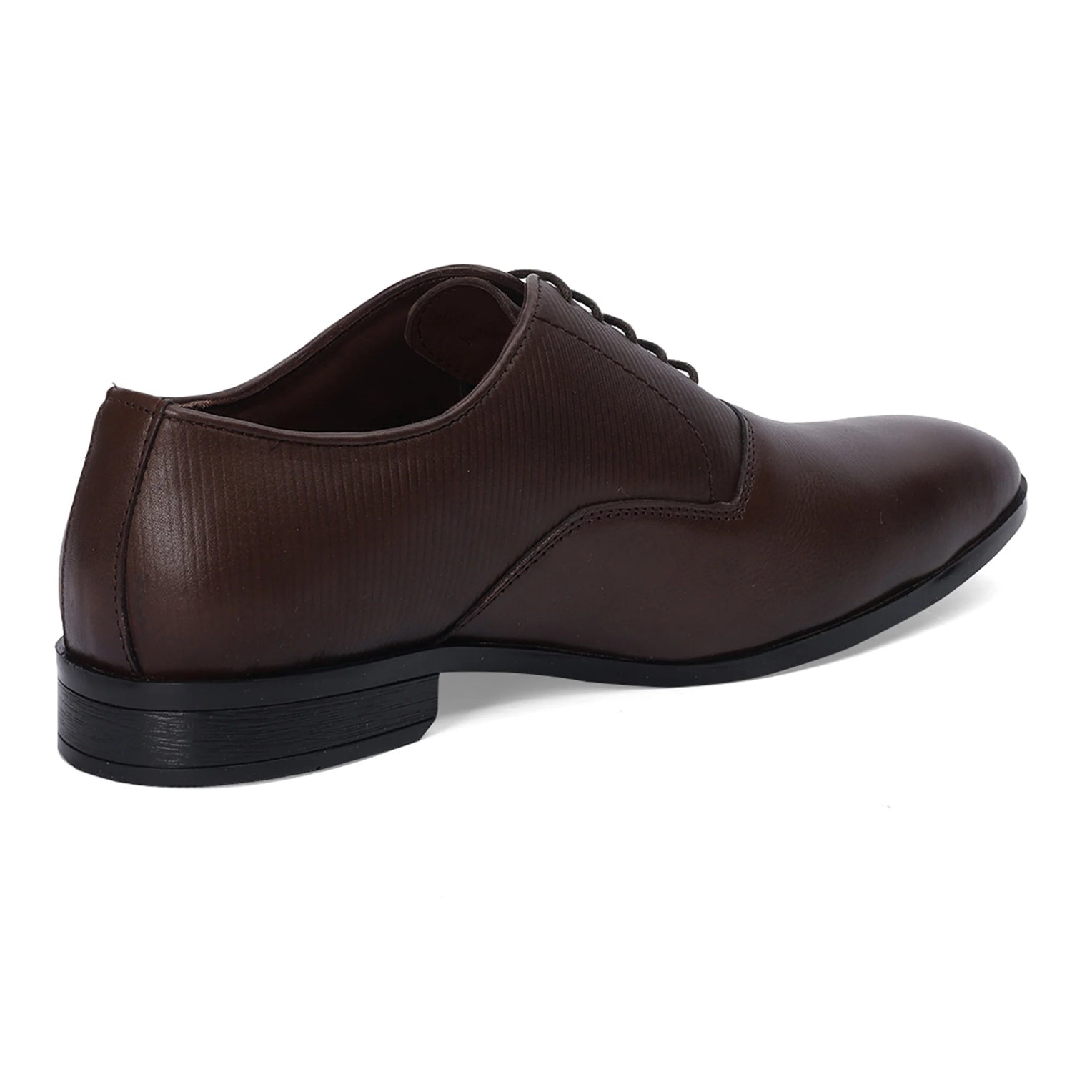 Heritage - Derby Shoes