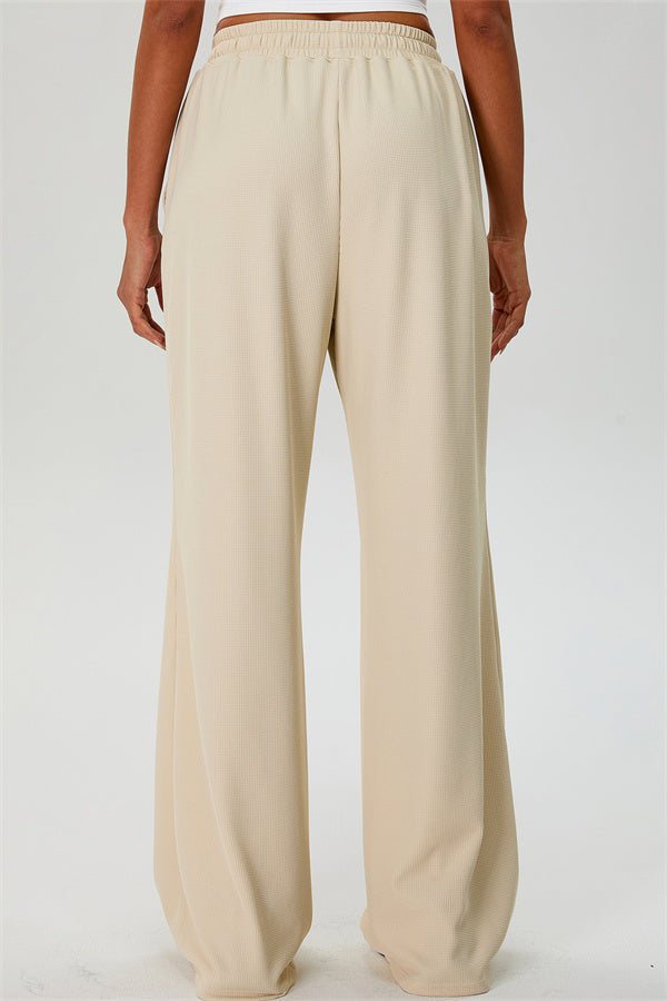 The Rush Tube Top Sweatpants 2-Piece Set