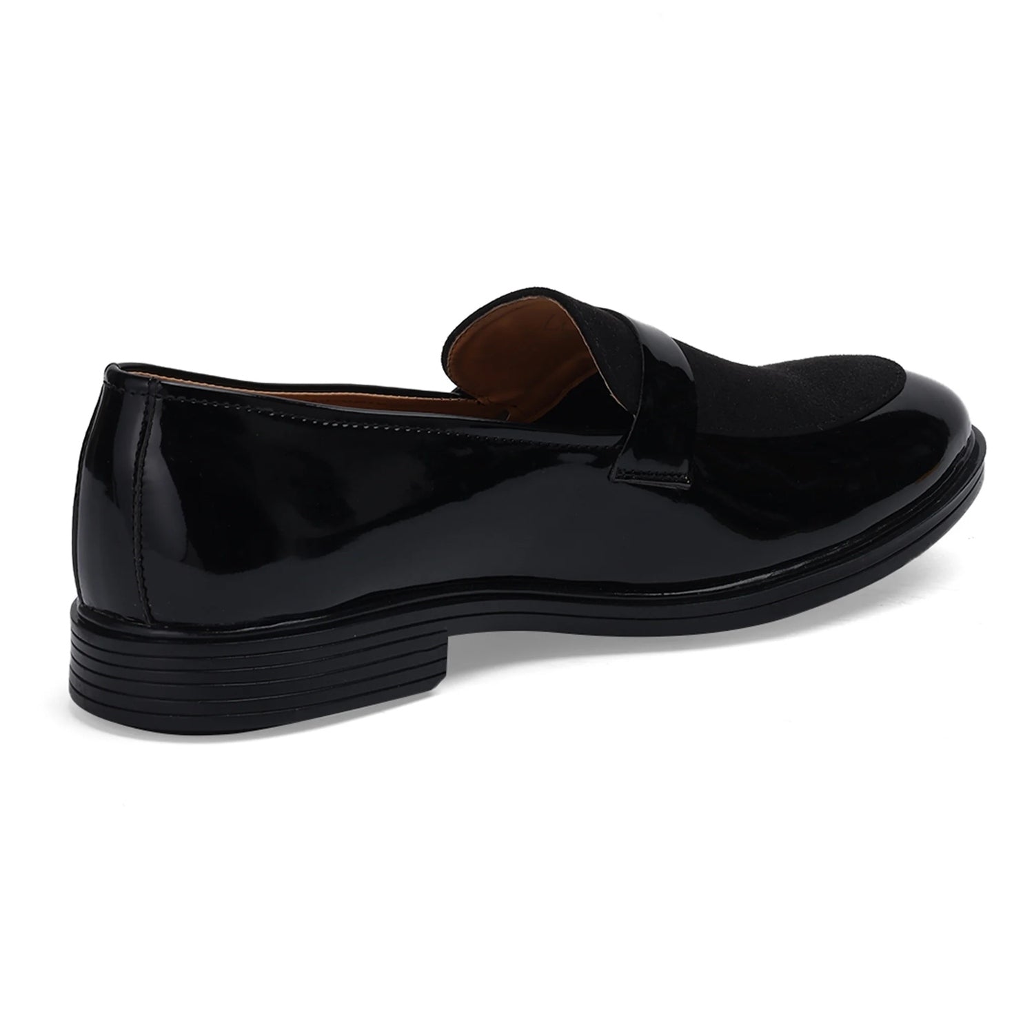 Bolt - Loafers