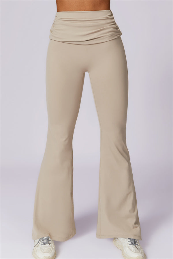 Emily Stella Leggings
