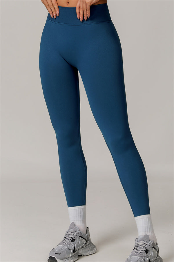 Harper Emily Leggings