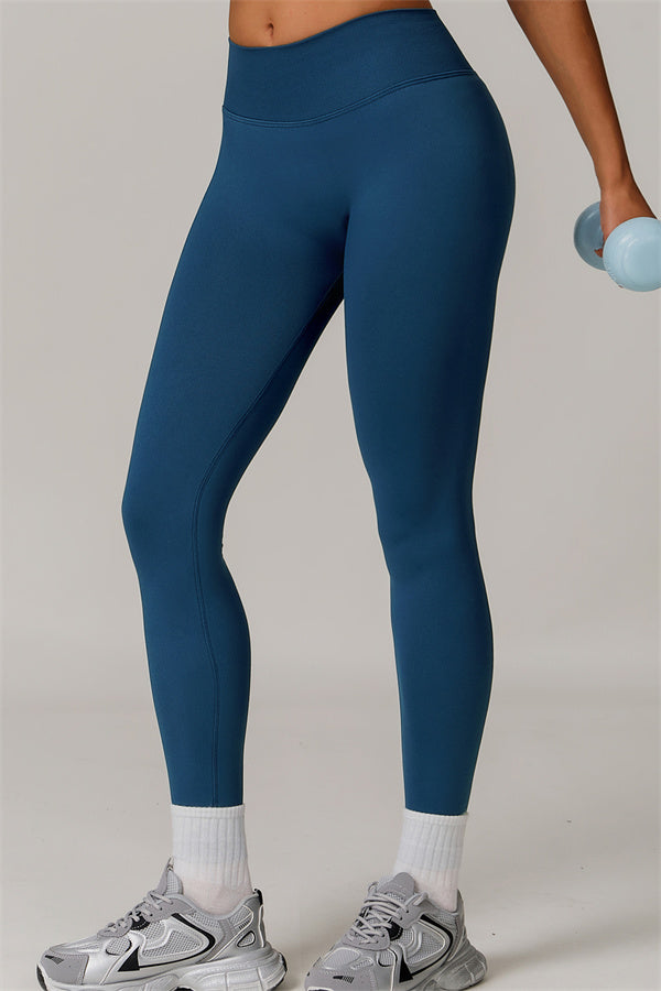 Harper Emily Leggings