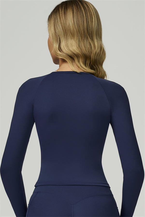 The FlexFit Active Top