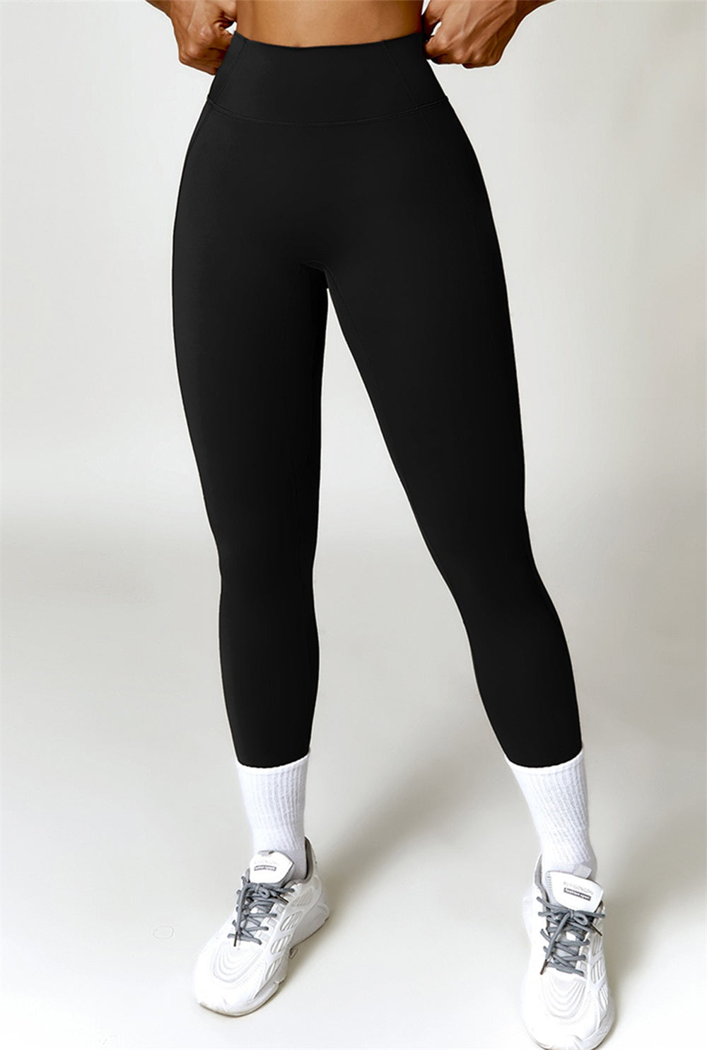 Serenity Moon Leggings