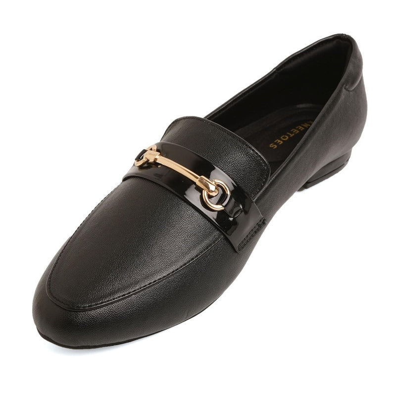 Marcella - Loafers