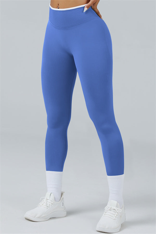 The Elevate Leggings
