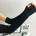 Fall & Winter Versatile Arm Sleeves (MAC316)