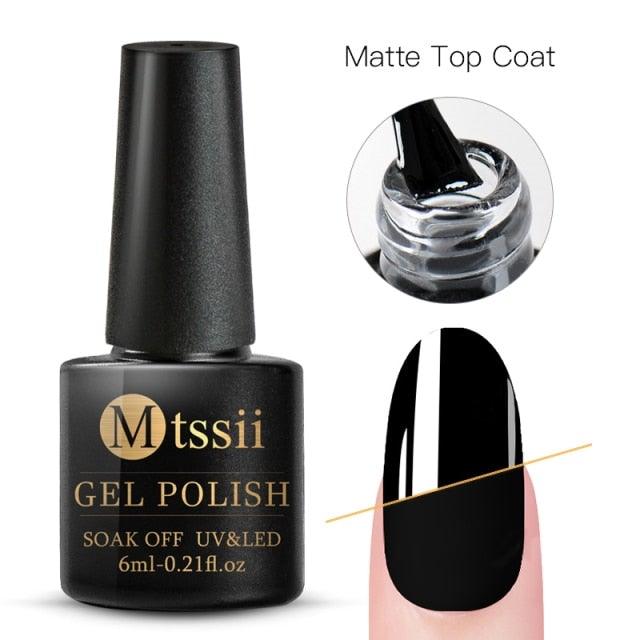 Fashion 2022 Reflective Glitter Gel Nail Polish 8 Colors Sparkling Auroras Permanent UV Diamond Gel Nail Polish Gel For Girls and Womens