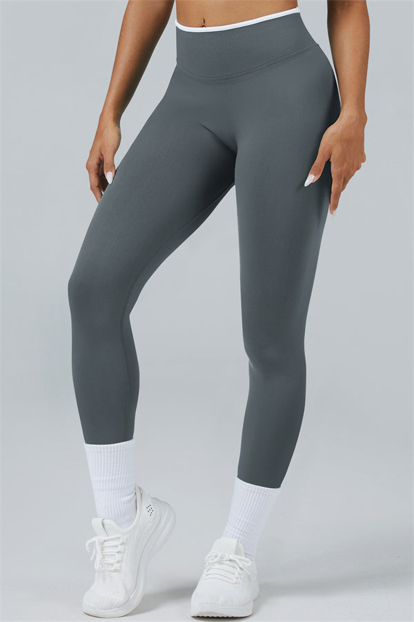 The Elevate Sports Bra Leggings 2-Piece Set