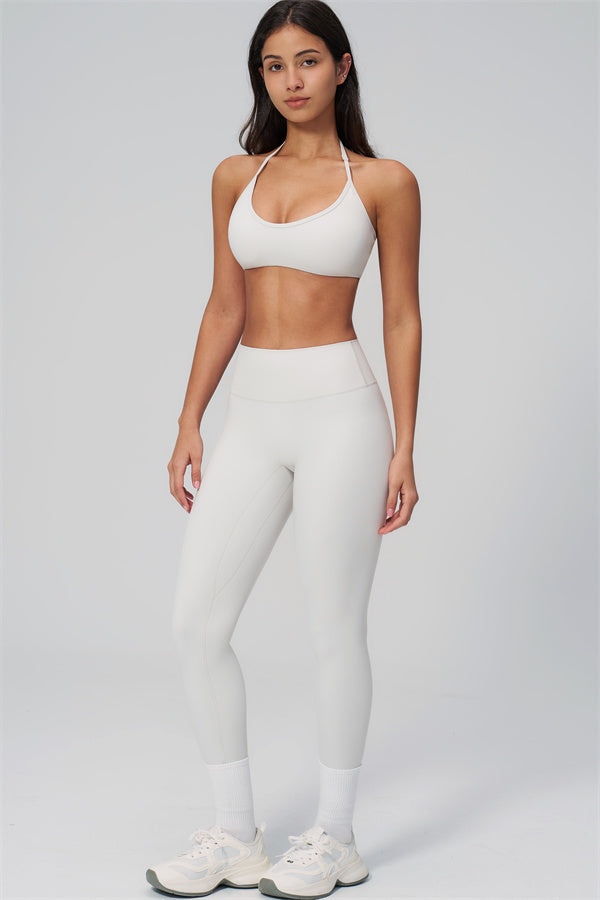 The Rapture Sports Bra