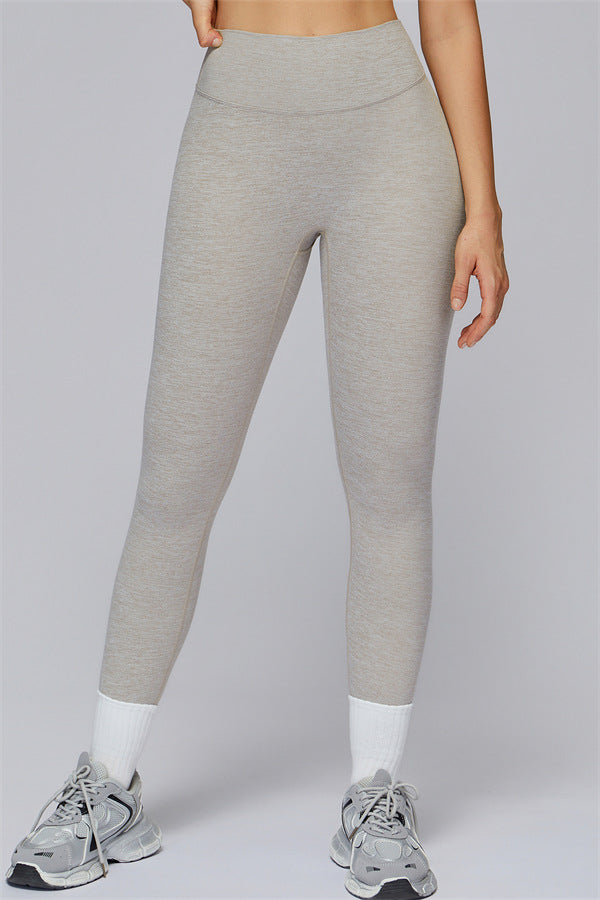 The Radiance Jacket Sports Bra Leggings 3-Piece Set