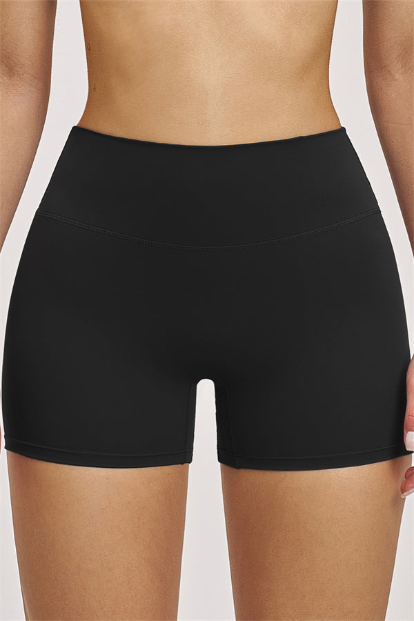 The Swoon Tank Top Shorts 2-Piece Set