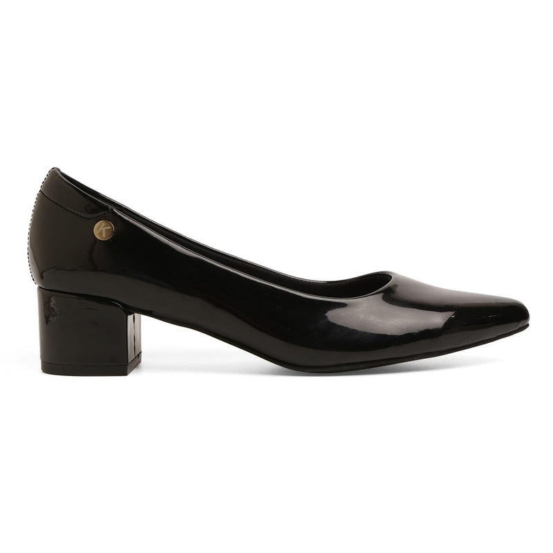 Radiant - Pumps