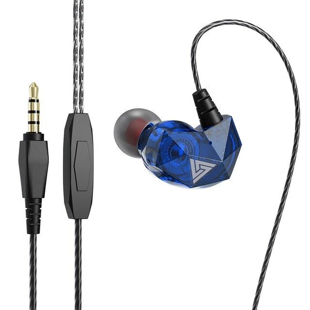 Gaming Headset Noise Cancelling Bass Surround Sound Over Ear,3.5mm Stereo Wired Headphones with Mic for Colorful 3.5mm In-Ear Earphone with Box Game Headset Bass Noise Cancelling Earbuds With Mic