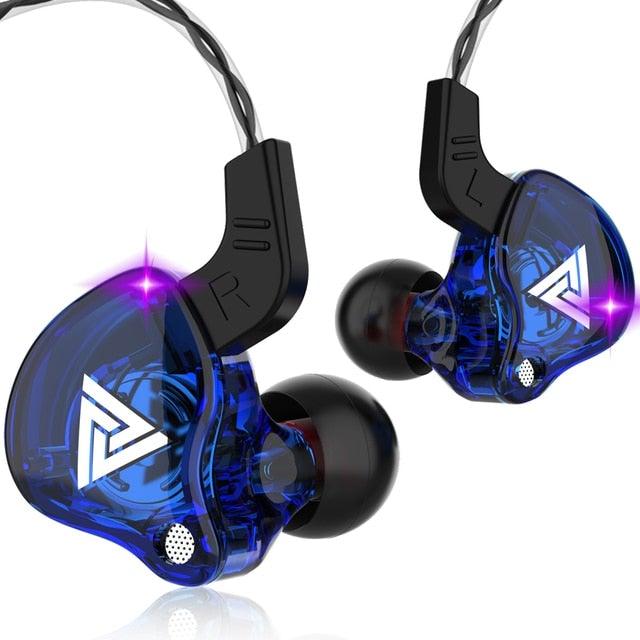 Gaming Headset Noise Cancelling Bass Surround Sound Over Ear,3.5mm Stereo Wired Headphones with Mic for Colorful 3.5mm In-Ear Earphone with Box Game Headset Bass Noise Cancelling Earbuds With Mic