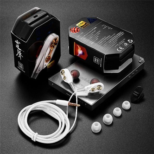 Gaming Headset Noise Cancelling Bass Surround Sound Over Ear,3.5mm Stereo Wired Headphones with Mic for Colorful 3.5mm In-Ear Earphone with Box Game Headset Bass Noise Cancelling Earbuds With Mic