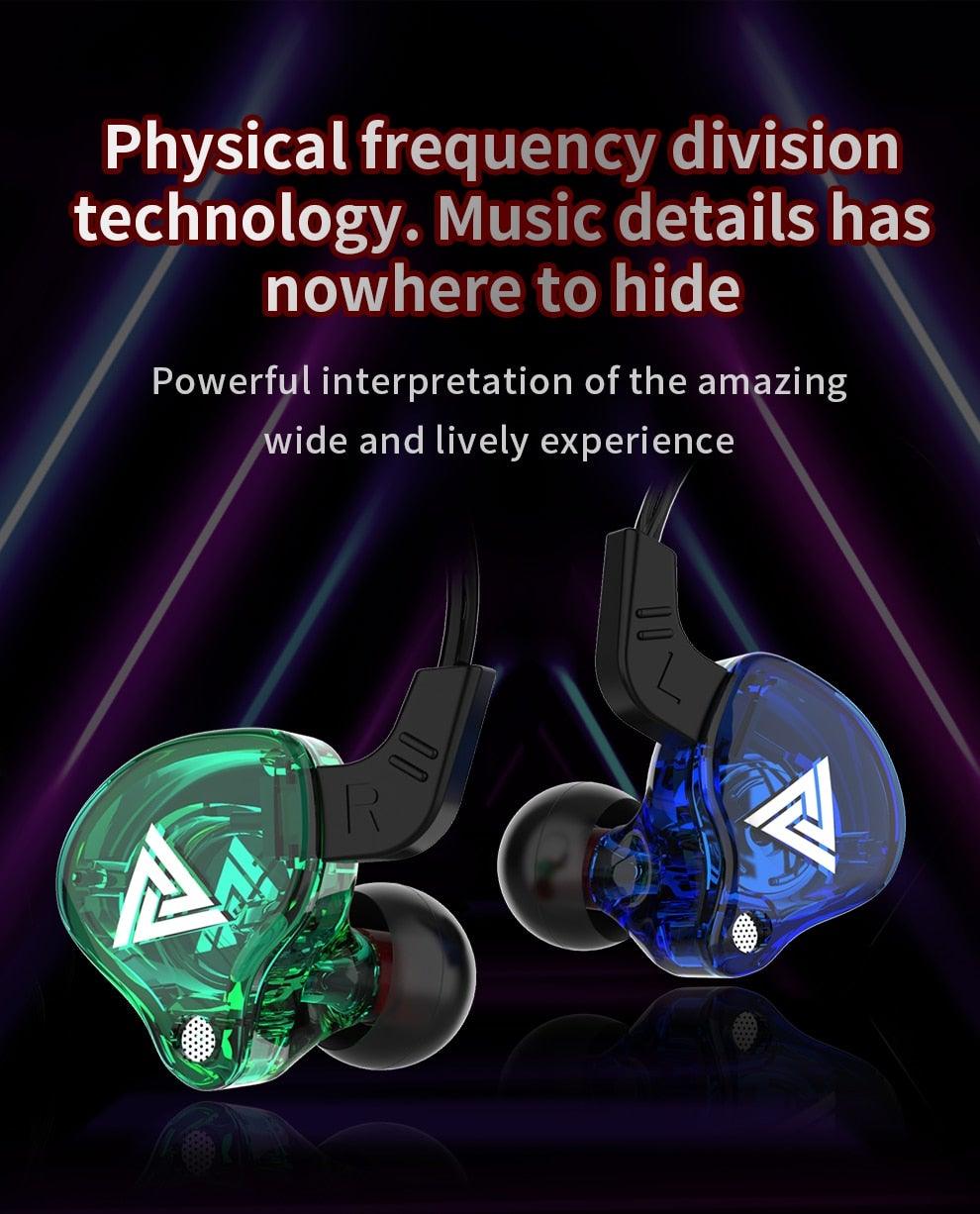 Gaming Headset Noise Cancelling Bass Surround Sound Over Ear,3.5mm Stereo Wired Headphones with Mic for Colorful 3.5mm In-Ear Earphone with Box Game Headset Bass Noise Cancelling Earbuds With Mic