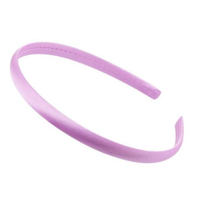 Gold Metal Hairbands For Women Hair Accessories Designer Band Hoops Wedding Pearl Headband Metal Bridal Headwear Bands