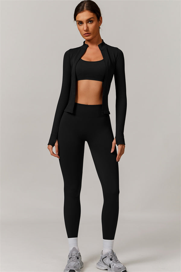 Harper Emily Leggings