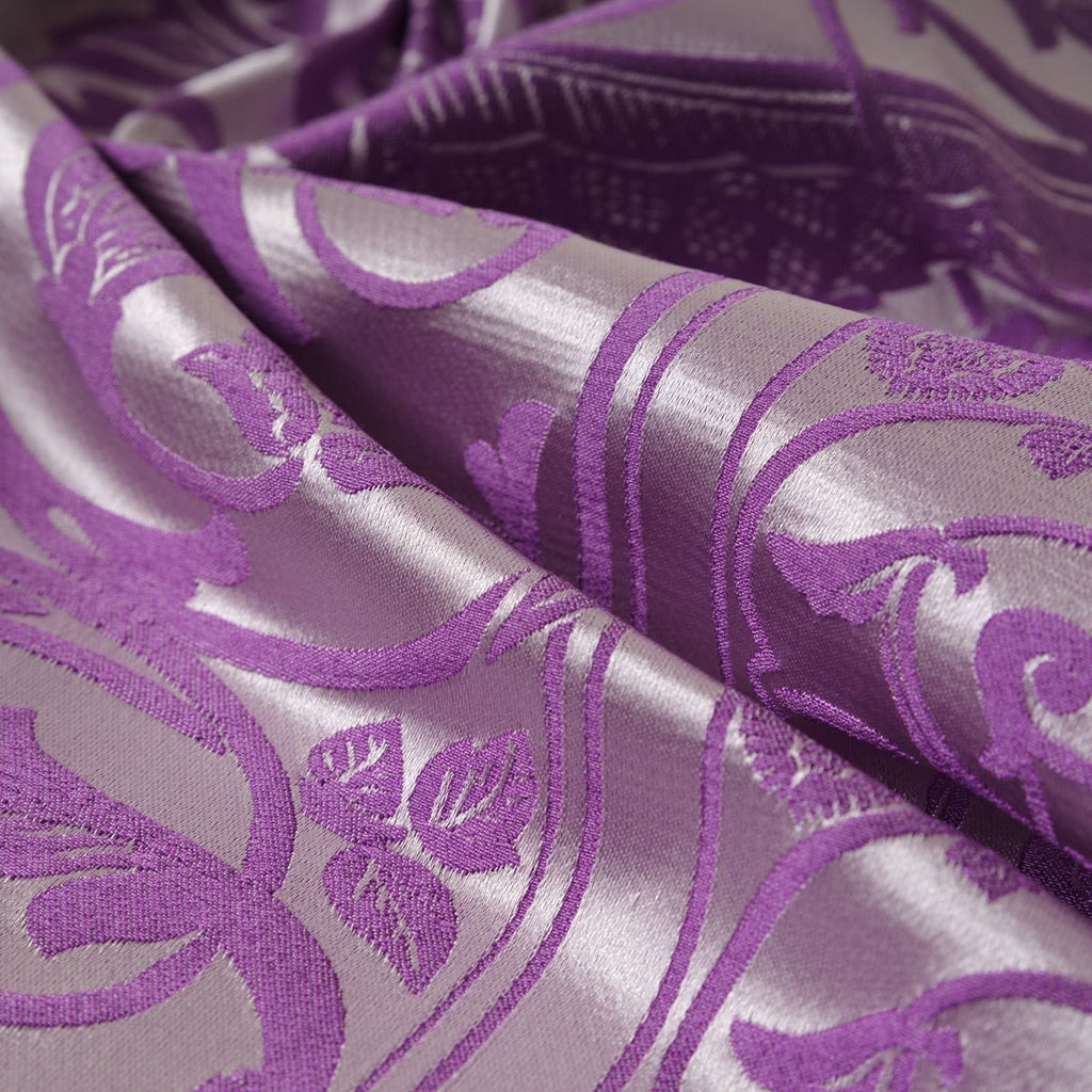 Haute Eco-Friendly New Prayer Mat and Tasbeeh Set(MR068)