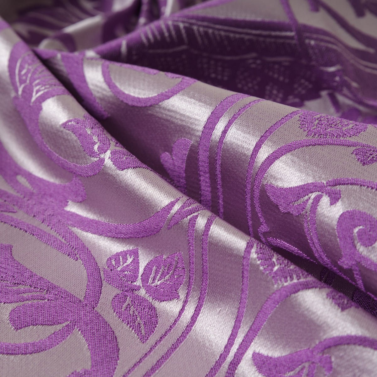 Haute Eco-Friendly New Prayer Mat and Tasbeeh Set(MR068)