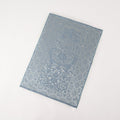 Haute Eco-Friendly New Prayer Mat and Tasbeeh Set(MR068)