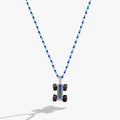 Hot Wheels™ Mega Wrex™ Monster Truck Pendant Necklace