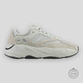 Adidas Yeezy Boost 700 in Salt