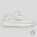 Adidas Yeezy Boost 350 V2 in Bone