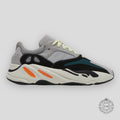 Adidas Yeezy Boost 700 in Wave Runner
