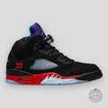 AIR JORDAN 5 RETRO "TOP 3"