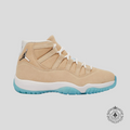 Air Jordan 11 Retro H-Town