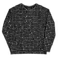 Killer's Code Unisex Sweatshirt